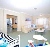 Anaheim Entertainer by Getastay - Hotel Accommodation