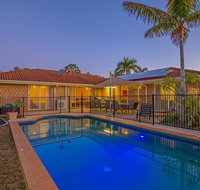 Anaheim Family Oasis by Getastay - Hotel Accommodation