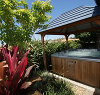 Anaheim House1 South by Getastay - Hotel Accommodation