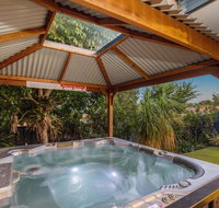 Anaheim House2 North by Getastay - Hotel Accommodation