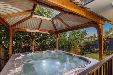 Anaheim House2 North By Getastay - Hotel Accommodation 0