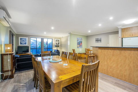 Anaheim House2 North By Getastay - Hotel Accommodation 2