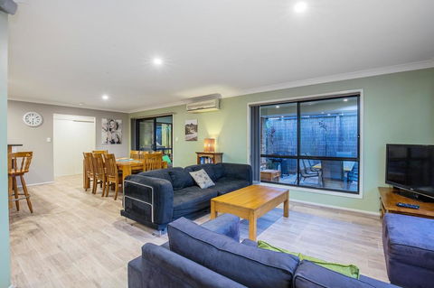 Anaheim House2 North By Getastay - Hotel Accommodation 3