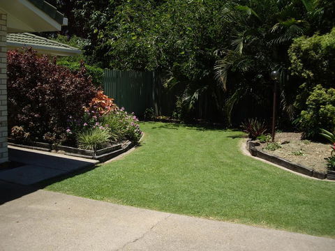 Anchor In - Hotel Accommodation 2