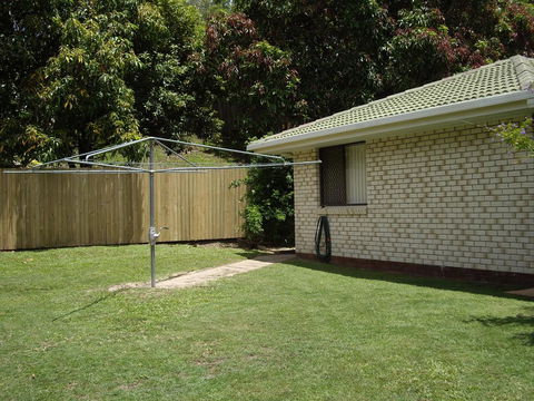 Anchor In - Hotel Accommodation 1