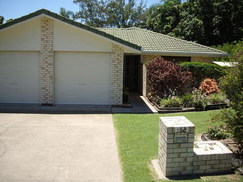 Anchor In - Hotel Accommodation 0