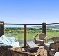 Anchorage - Hotel Accommodation