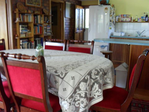 Anchorage Apartments - Hotel Accommodation 3