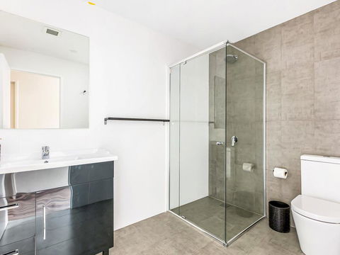 Anchored@Oceania - Hotel Accommodation 3