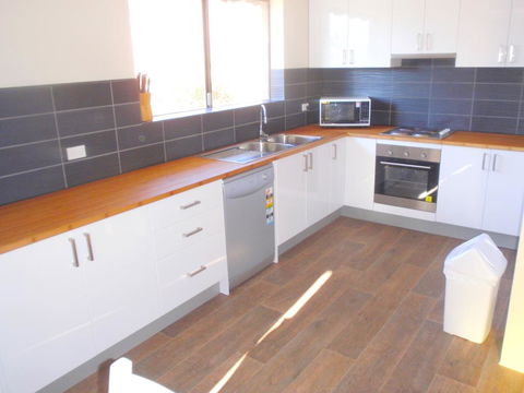 Andorra 1 - Hotel Accommodation 1