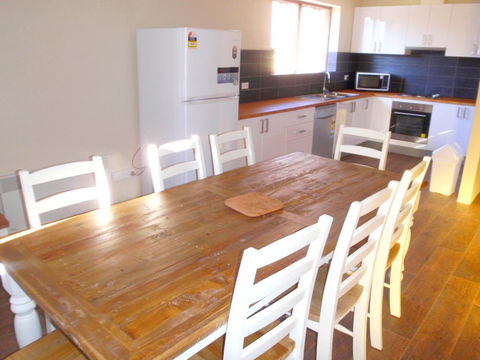 Andorra 1 - Hotel Accommodation 0