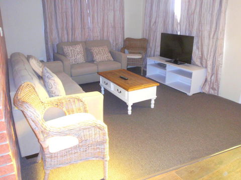 Andorra 1 - Hotel Accommodation 2