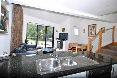 Angala 2 - Hotel Accommodation 1