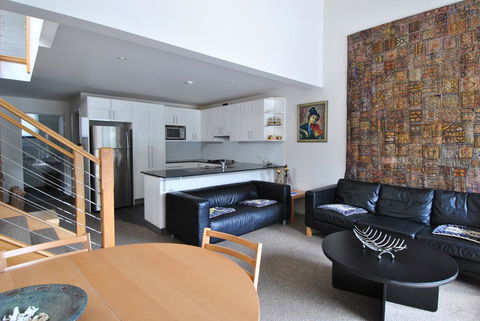 Angala 2 - Hotel Accommodation 3