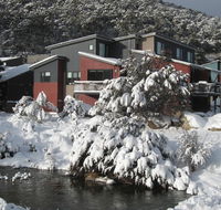 Angala 2 - Hotel Accommodation