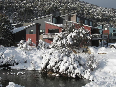 Angala 2 - Hotel Accommodation 0