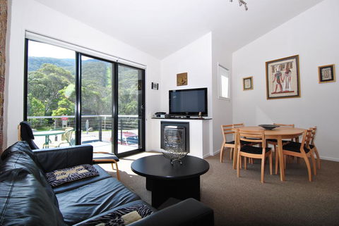 Angala 2 - Hotel Accommodation 2