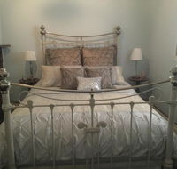 Angaston Masonic Lodge - Hotel Accommodation