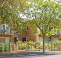Angaston Mews - Hotel Accommodation