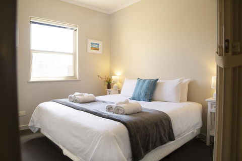 Angaston Mews - Hotel Accommodation 2