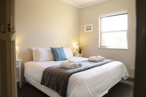 Angaston Mews - Hotel Accommodation 3