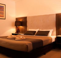 Angaston Vineyards Motel - Hotel Accommodation