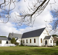 Angel Place Robertson - Hotel Accommodation