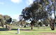 Anglesea Family Caravan Park - thumb 1