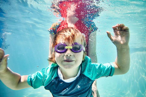 Anglesea Family Caravan Park - Hotel Accommodation 0