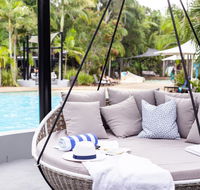Angourie Resort - Hotel Accommodation