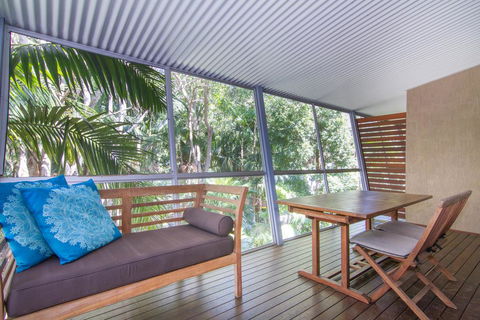Angourie Resort - Hotel Accommodation 2