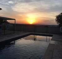 Anjas Place In The Hunter Valley - Hotel Accommodation