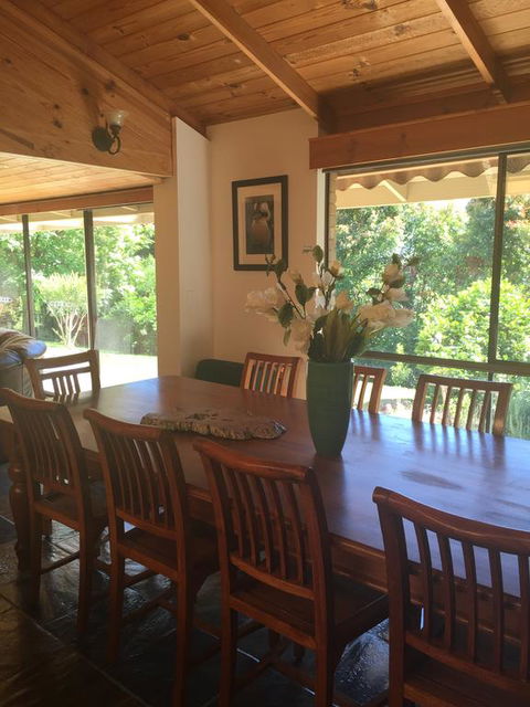 Annabells - Hotel Accommodation 3