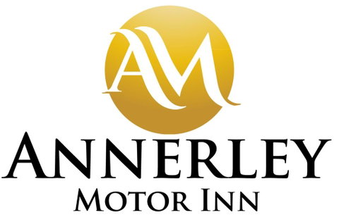 Annerley Motor Inn - Hotel Accommodation 2