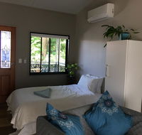 Annerley-granny flatprivate new convenience - Hotel Accommodation