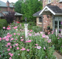 Annie's cottage - Hotel Accommodation