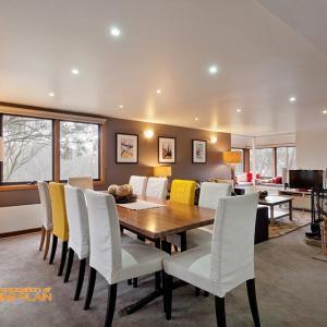 Aosta - Hotel Accommodation 3