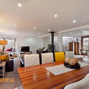 Aosta - Hotel Accommodation 1