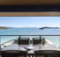 Apartment 27 Shorelines on Hamilton Island - Hotel Accommodation