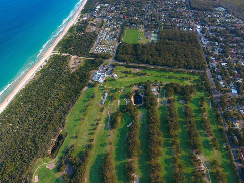 Apartment 3 - Providence - Hotel Accommodation 3