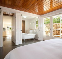 Apartment 35 - Hotel Accommodation