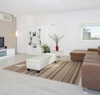 Apartment at Cooper St - Hotel Accommodation