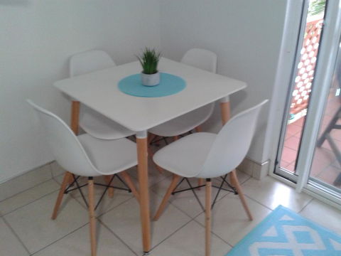 Apartment In Dolphin Heads Resort - Hotel Accommodation 1