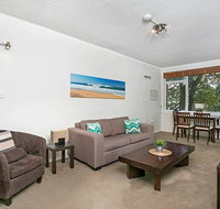 Apartment Kurraba Road KURR6 - Hotel Accommodation