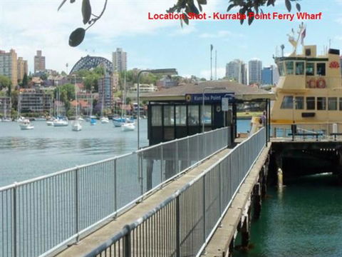 Apartment Kurraba Road KURR6 - Hotel Accommodation 2