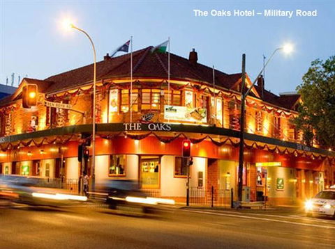 Apartment Kurraba Road KURR6 - Hotel Accommodation 1