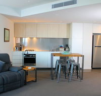 Apartment On King Street - Hotel Accommodation