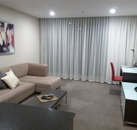 APARTMENT96 - Hotel Accommodation