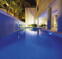 Apartments  81 Palmer - Hotel Accommodation