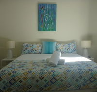 Apartments On Grey - Hotel Accommodation